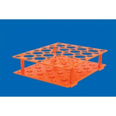 Conical Centrifuge Tube Rack